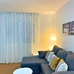 Home4u Eye Ii Lejlighed Granada