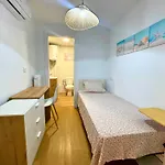 Home4u Eye Ii Granada