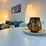 Lejlighed Home4u Eye Ii