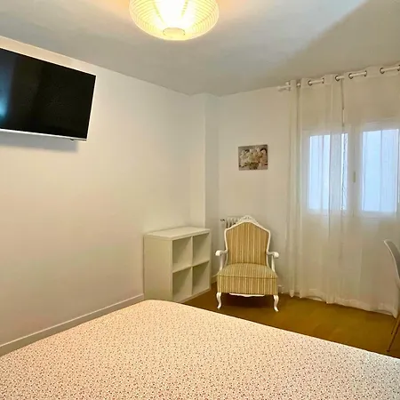 Home4u Eye Ii * גרנדה