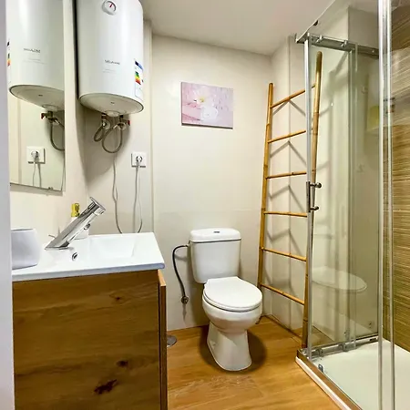 Home4u Eye Ii *