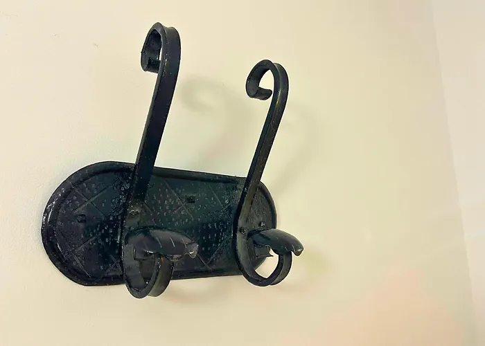 Home4u Eye Ii Daire *